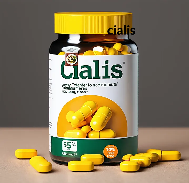 Cialis 2