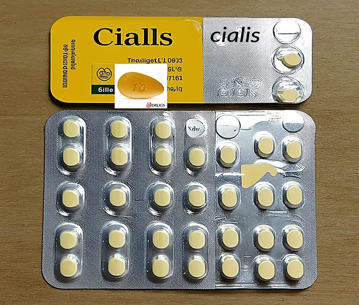 Cialis 3